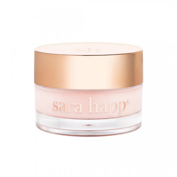 Lip Slip Luxe Balm