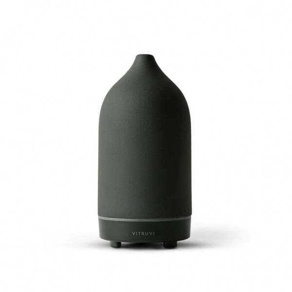 Diffuser Black Vitruvi