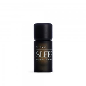 Sleep Blend - 15 ml