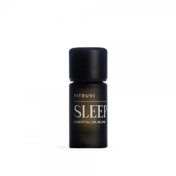 Sleep Blend - 15 ml