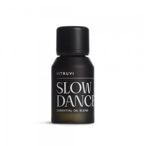 Slow Dance Diffuser Oil