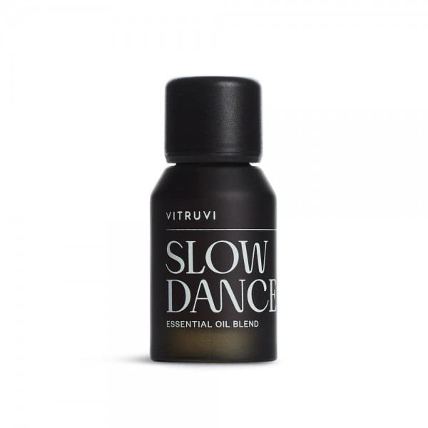 Slow Dance Diffuser Oil