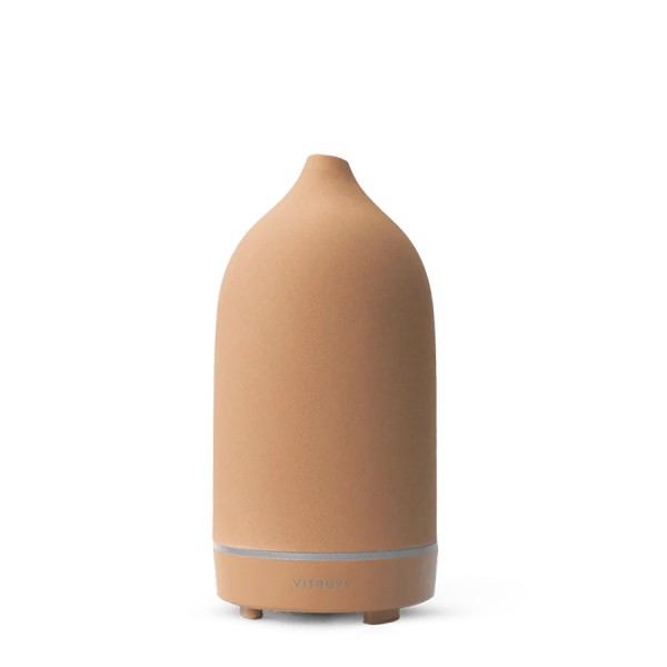 Terracotta Stone Diffuser