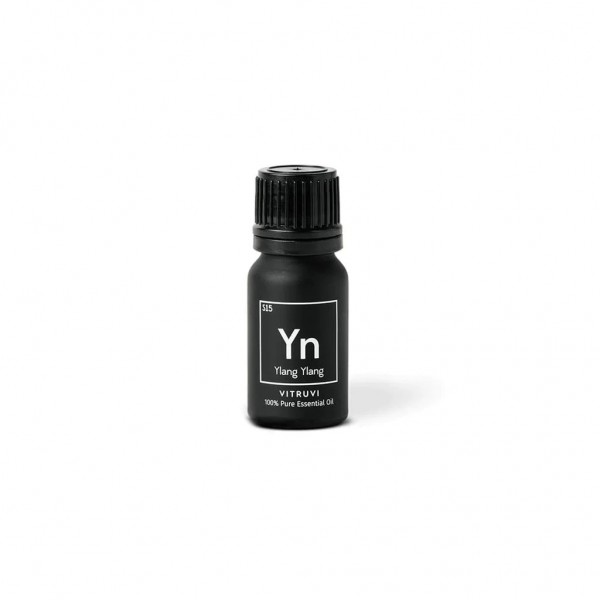 Ylang Ylang